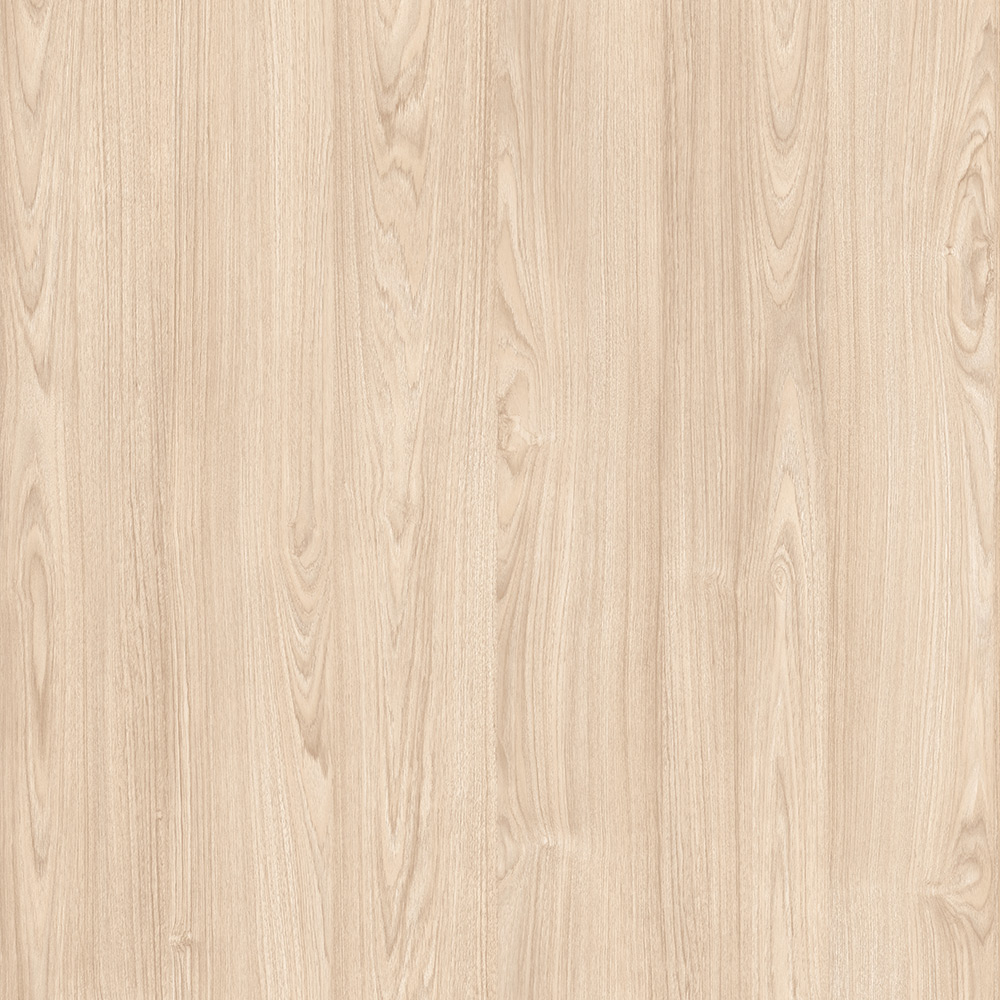 PJT306 cheap 12mm dark grey waterproof laminate flooring