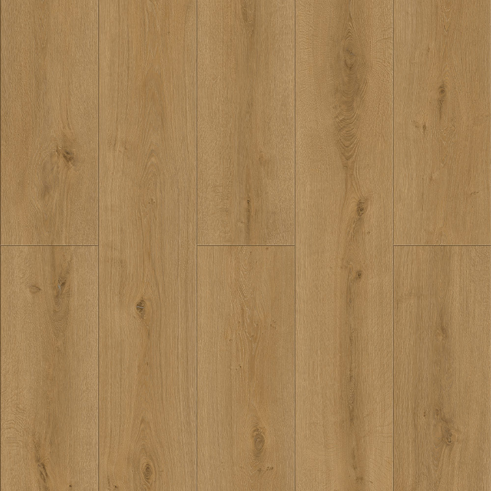 PDMAX011 most popular gloss walnut laminate flooring