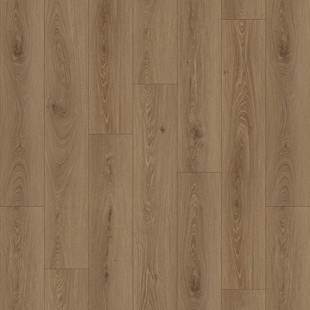 img 15 of PF1839 ac5 15 waterproof Waterproof Aqua Floor/IWF(MFB) FLOOR for bathrooms