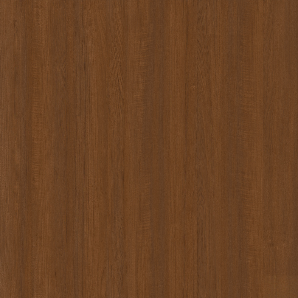 PF1822 top quality laminate wood flooring 15mm