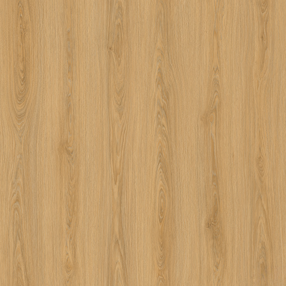 PF1832 brown grey oak herringbone laminate flooring