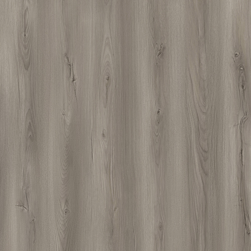 img 6 of PJX003 top selling natural hickory Waterproof Aqua Floor/IWF(MFB) FLOOR for office