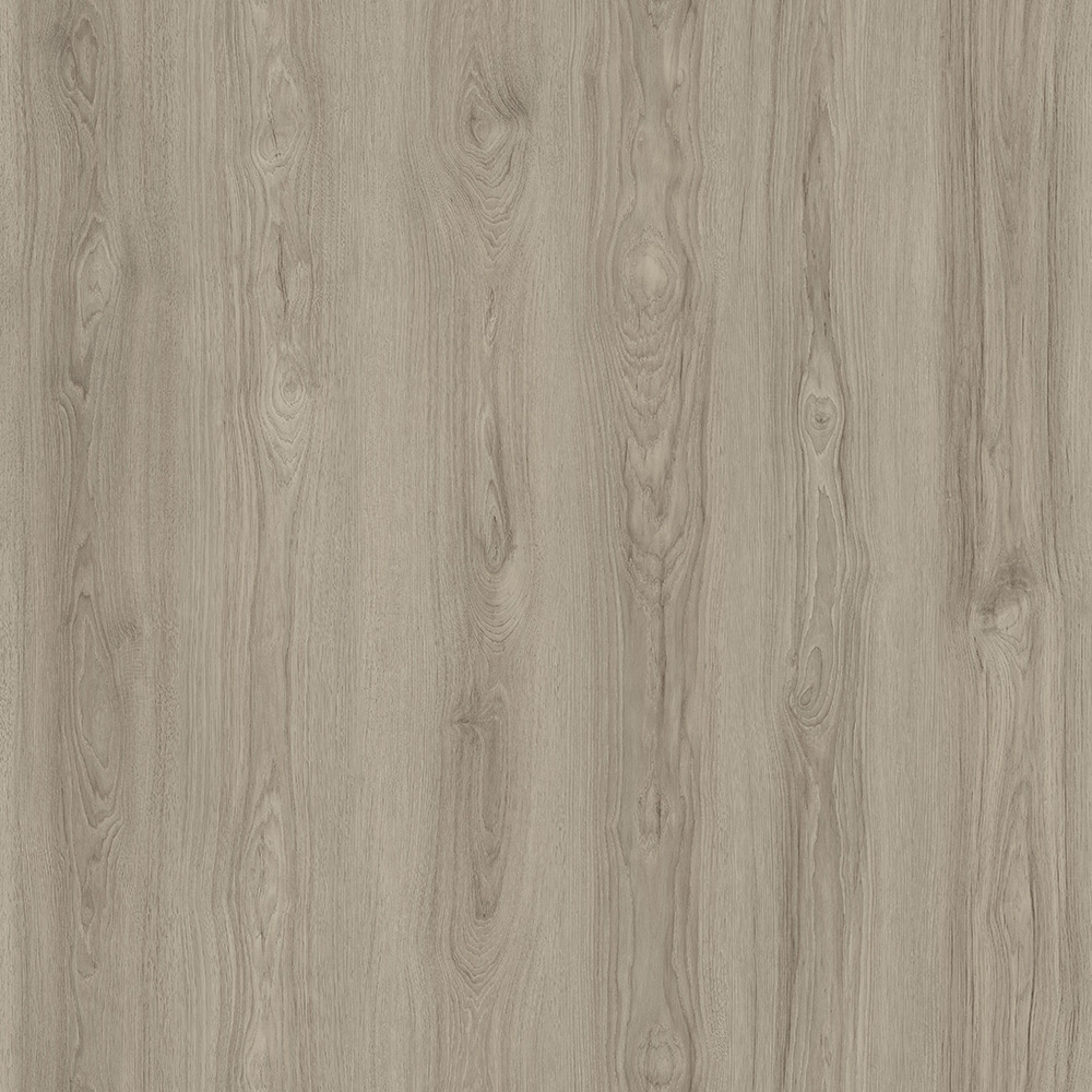 PJT323 12mm herringbone laminate flooring for living room