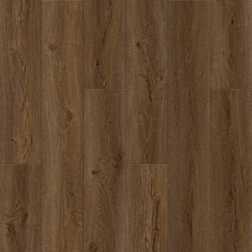 PJT329 oak herringbone laminate flooring for conservatory