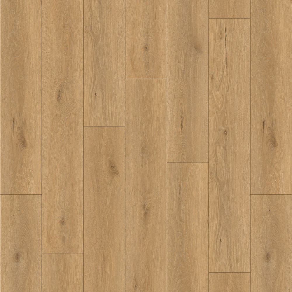 img 15 of PF1824 high quality waterproof Waterproof Aqua Floor/IWF(MFB) FLOOR for living room