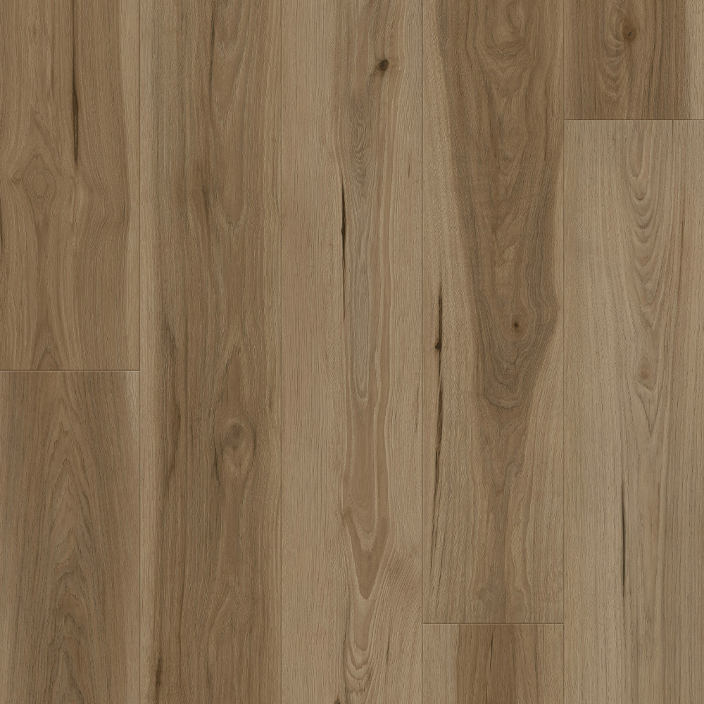 img 1 of PJE001 popular warm oak Waterproof Aqua Floor/IWF(MFB) FLOOR parquet style