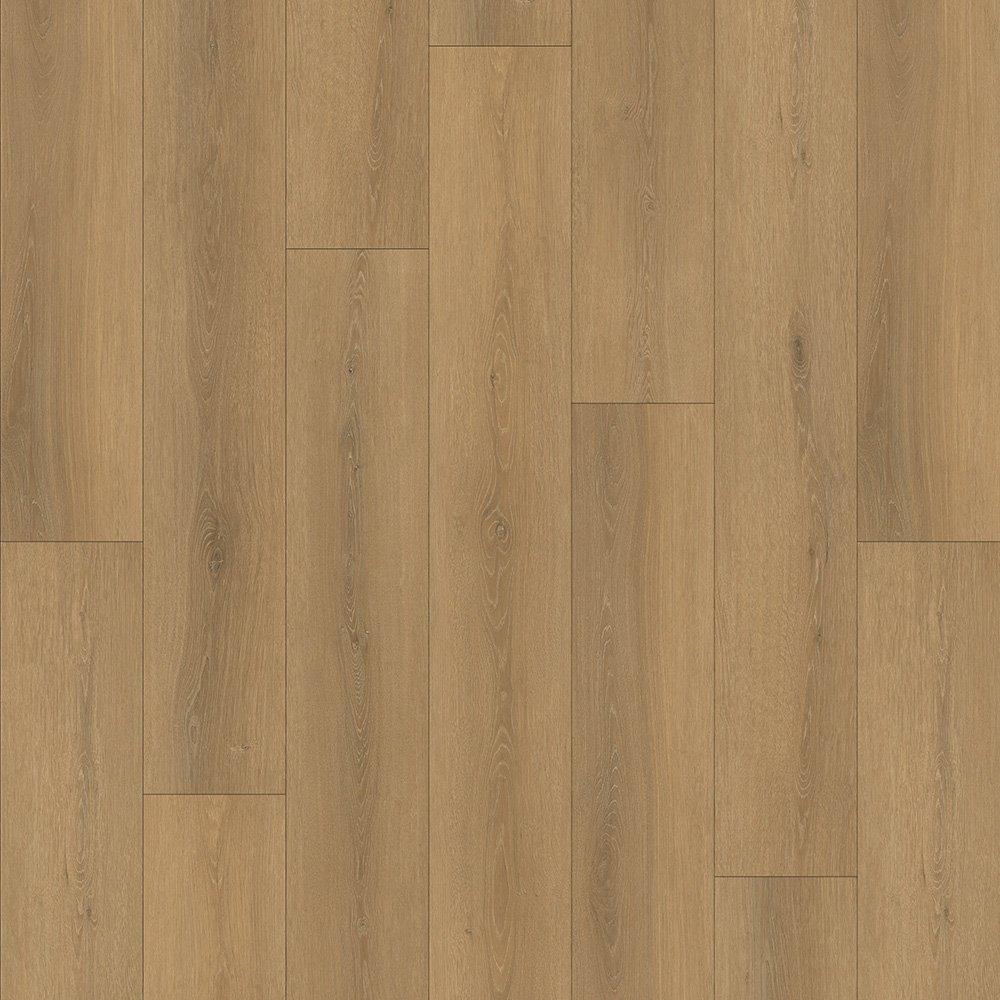 PF6015 High quality waterproof vintage distressed laminate flooring
