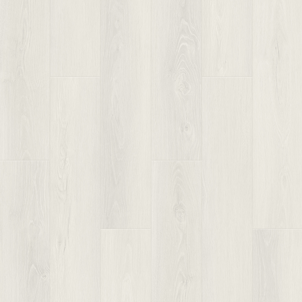 PJT335 12mm herringbone laminate flooring for living room