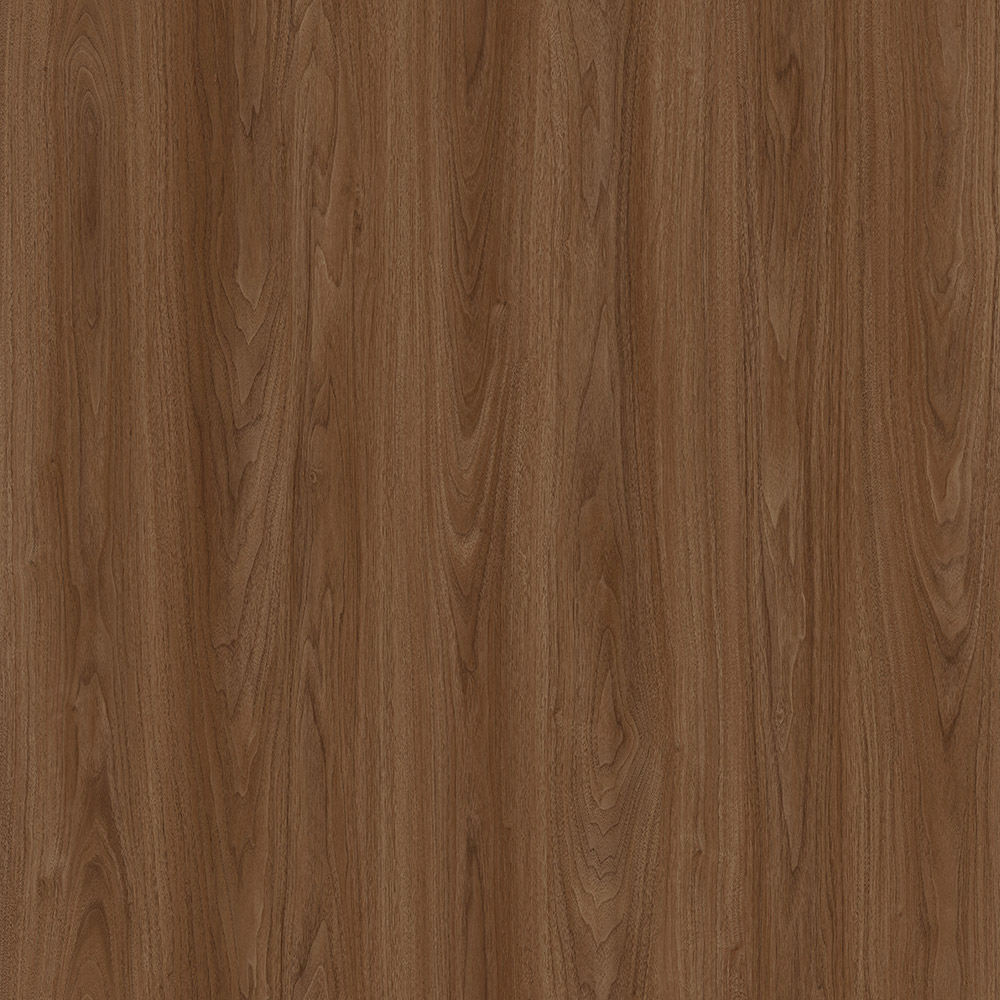 PJT309 heavy duty commercial european oak laminate flooring