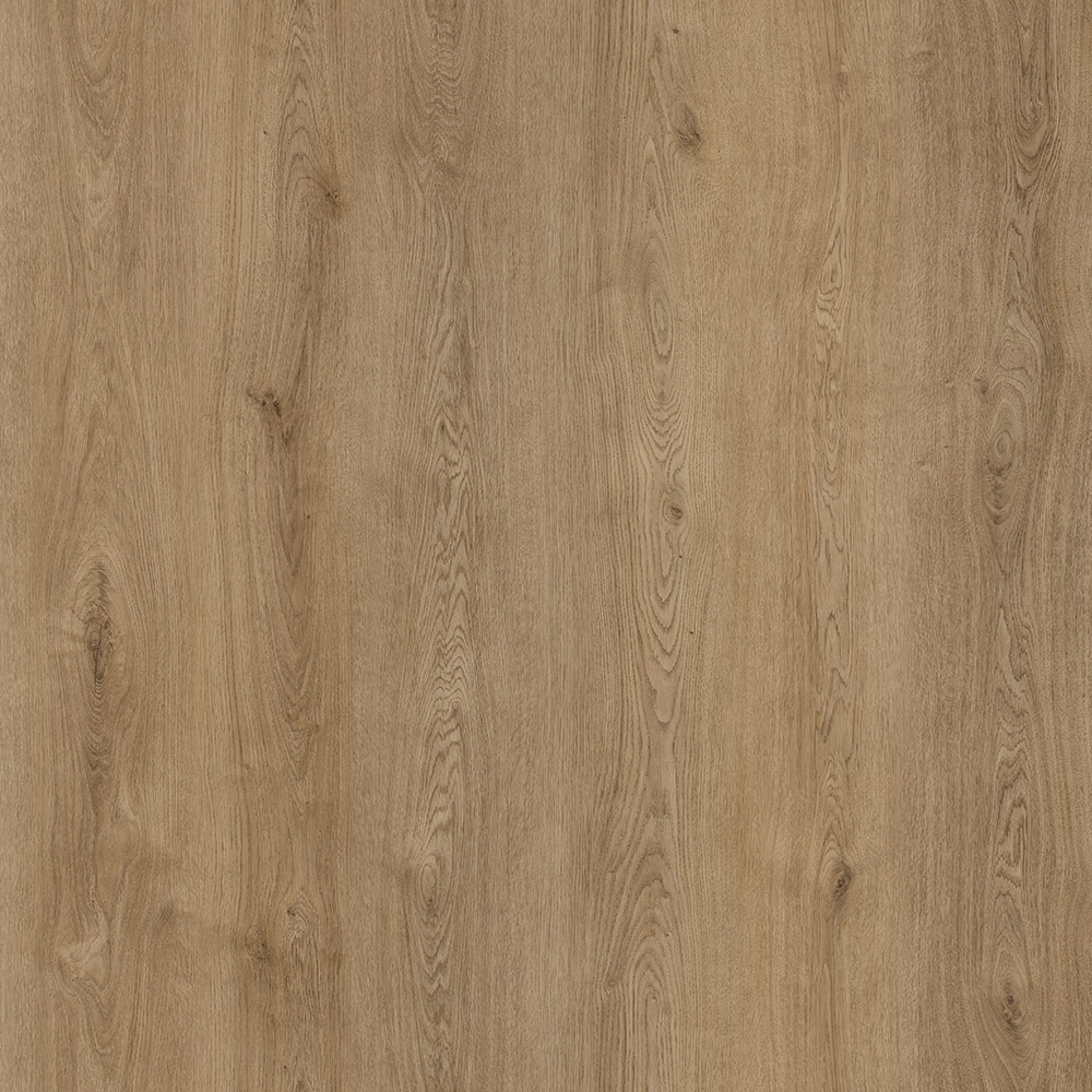 img 8 of PJT326 cheap waterproof Waterproof Aqua Floor/IWF(MFB) FLOOR for kitchens