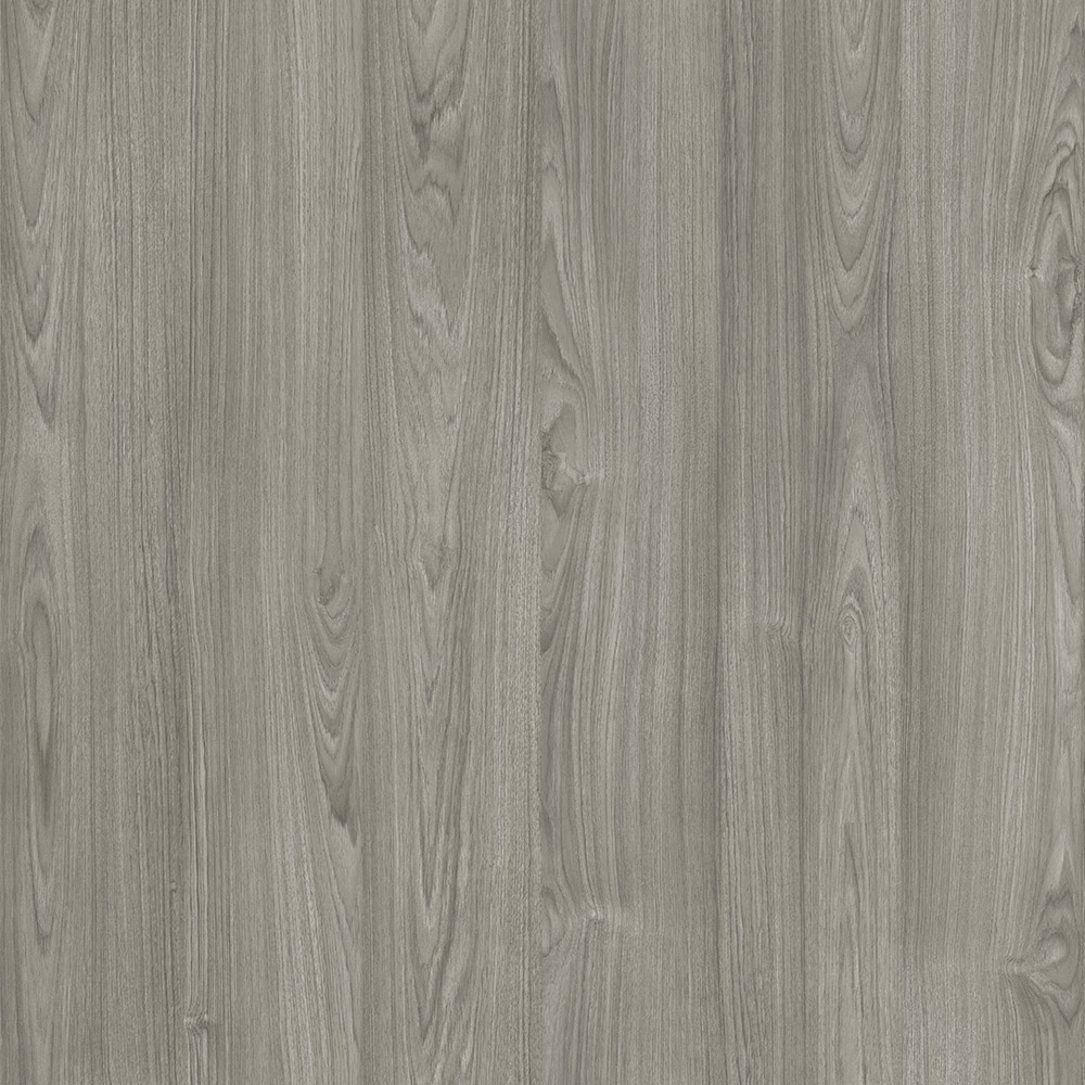 PJT306 cheap 12mm dark grey waterproof laminate flooring