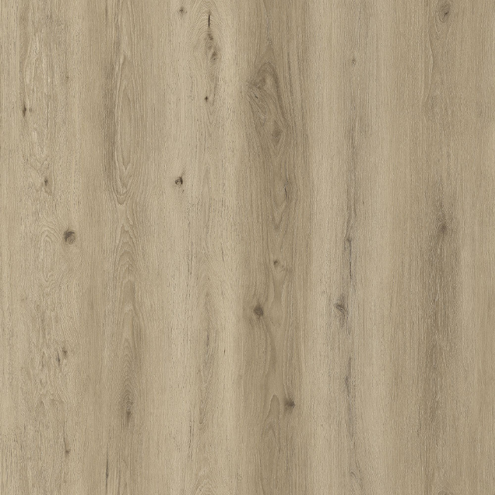 img 12 of PJT337 10mm herringbone Waterproof Aqua Floor/IWF(MFB) FLOOR water resistant