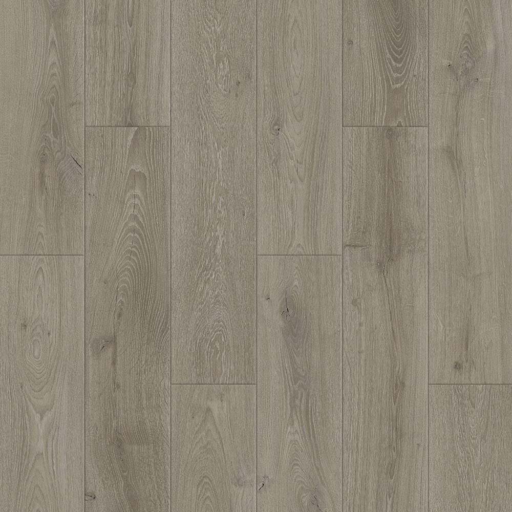 img 5 of PJT308 commercial herringbone oak Waterproof Aqua Floor/IWF(MFB) FLOOR