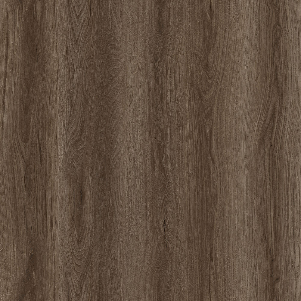 img 2 of PJT338 herringbone oak Waterproof Aqua Floor/IWF(MFB) FLOOR water resistant