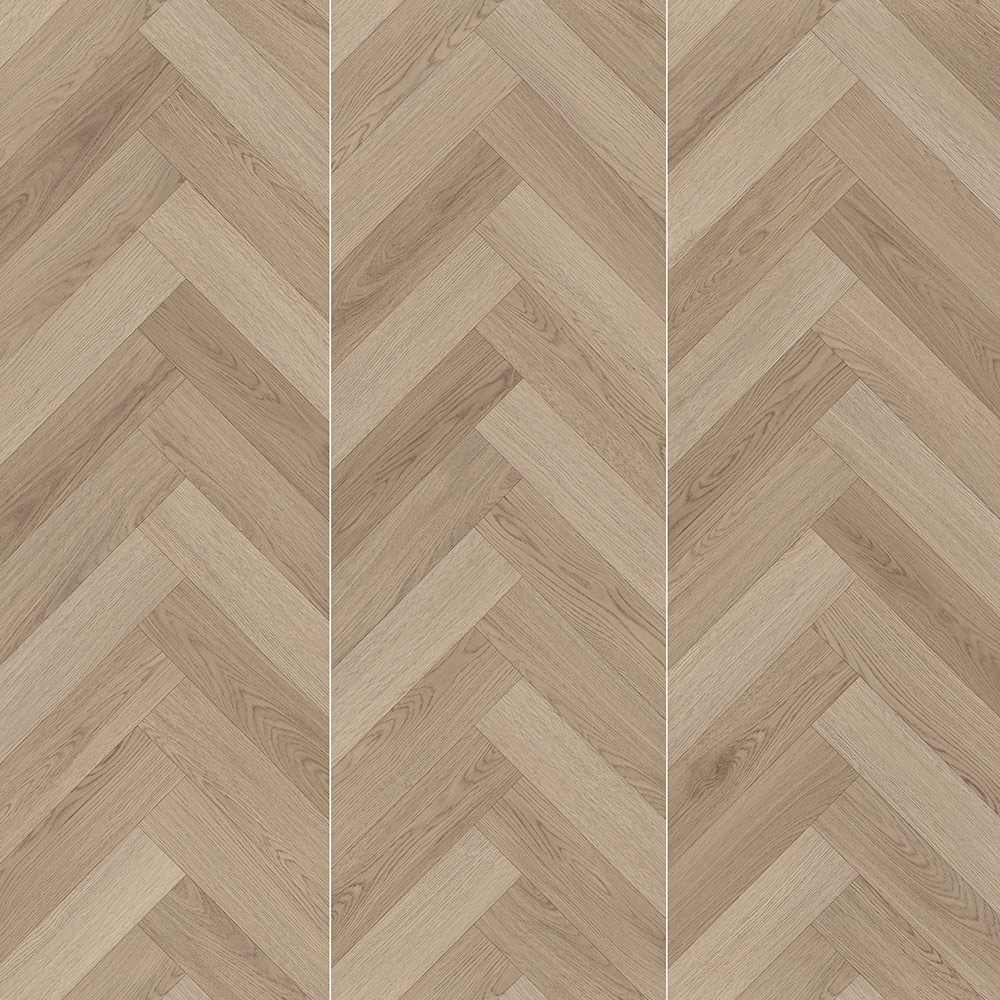 PJ7008 Cool waterproof ac5 herringbone laminate flooring