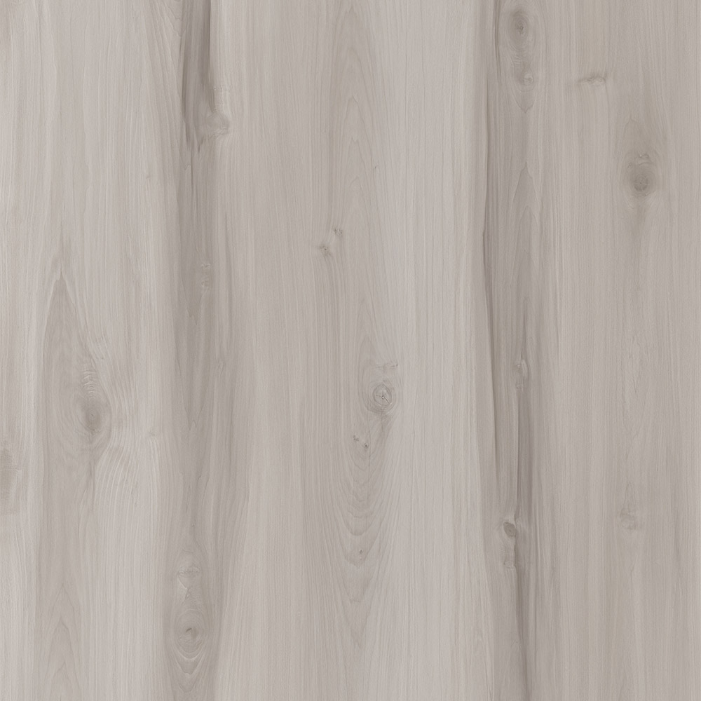 PDMAX003 top rated cherry laminate flooring for commercial use