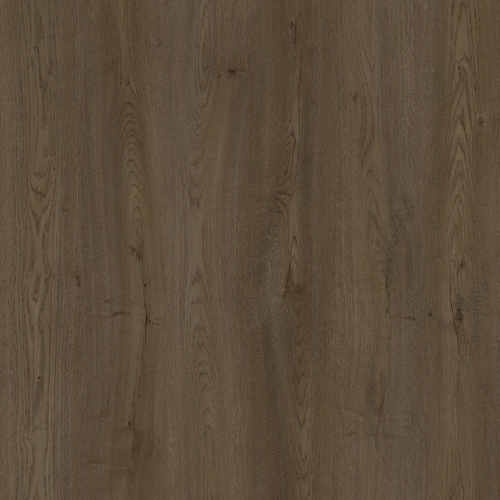 img 18 of PJX005 highest rated water resistant golden oak Waterproof Aqua Floor/IWF(MFB) FLOOR
