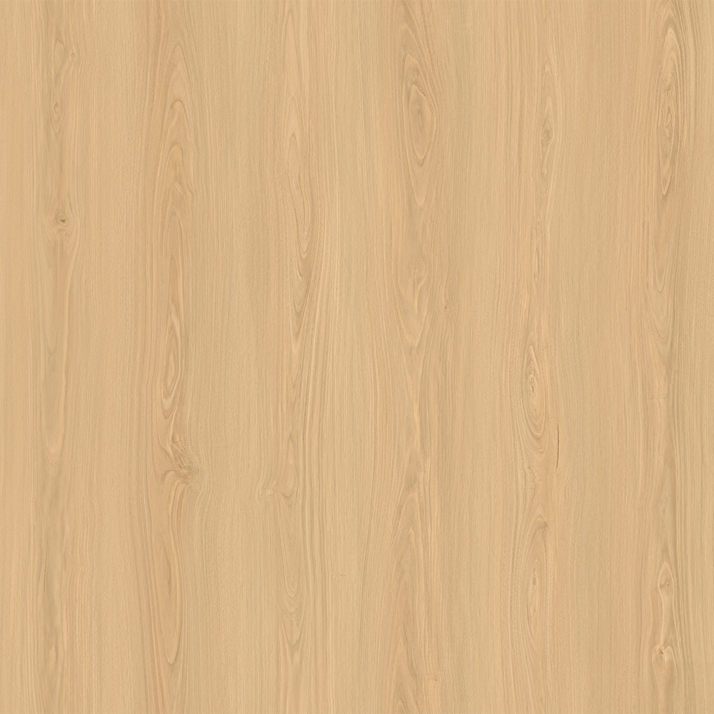 PF1819 superior quality wood look laminate flooring 15mm