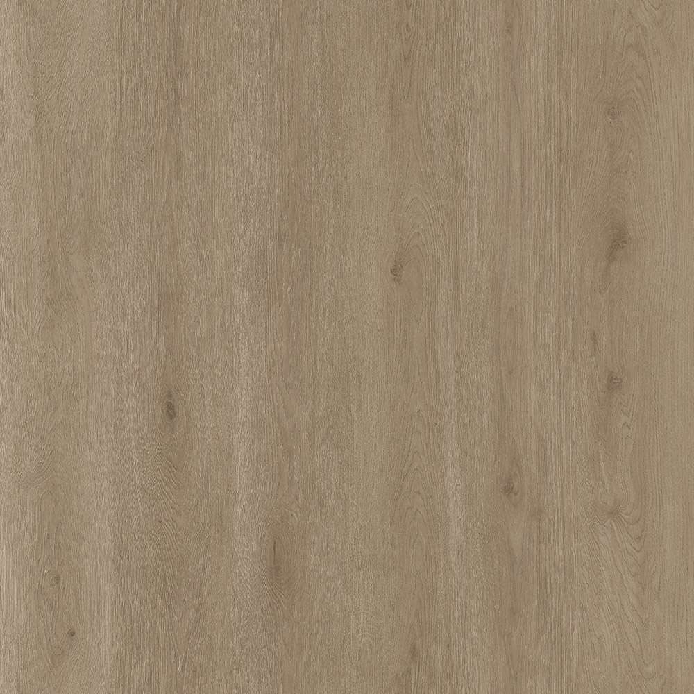 PJT316 heavy duty waterproof dark grey oak laminate flooring