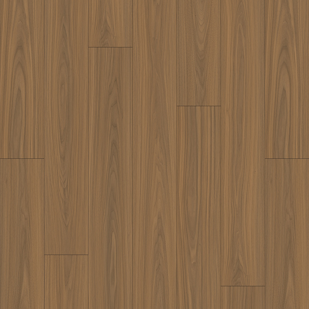PF1821 best brand ac5 light grey brown laminate flooring