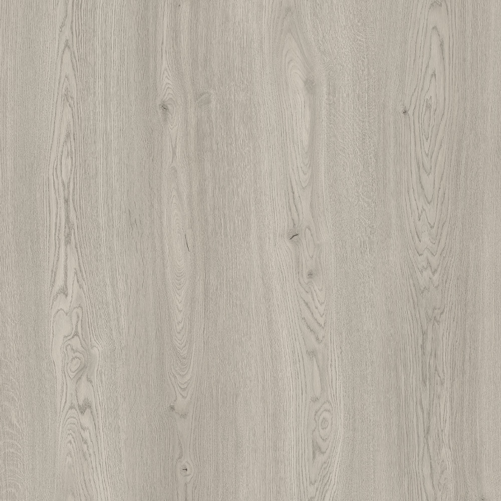 PJX006 high gloss parquet effect laminate flooring