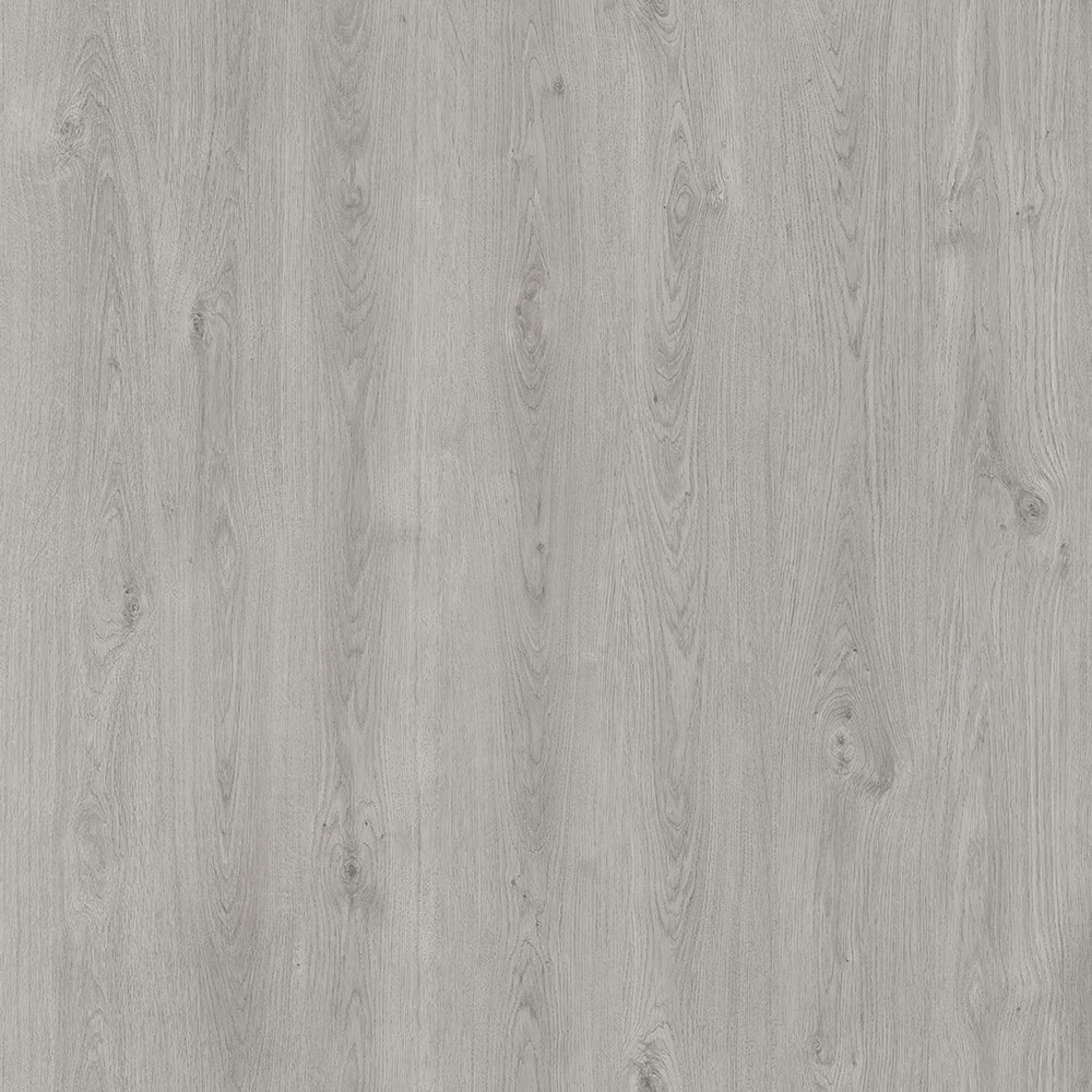 PJT311 15mm hard wearing warm wood laminate flooring