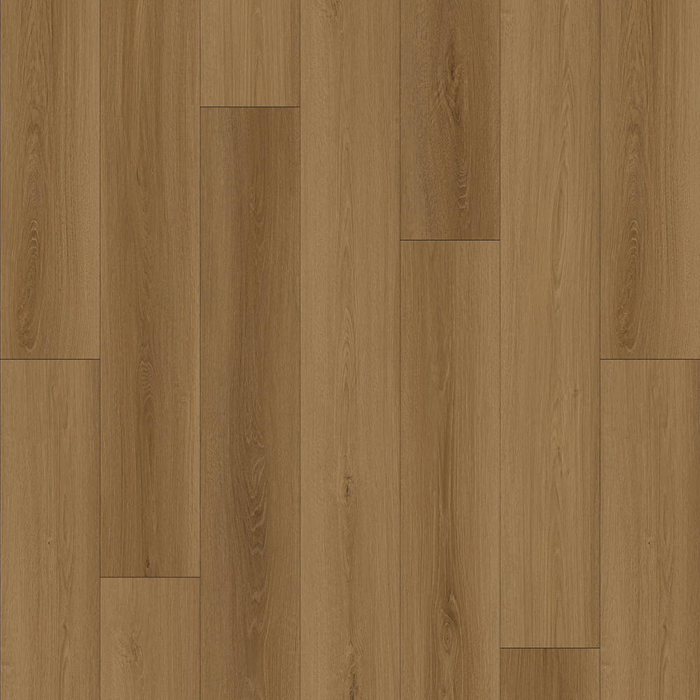 PF1809 best quality wood grain commercial waterproof laminate flooring