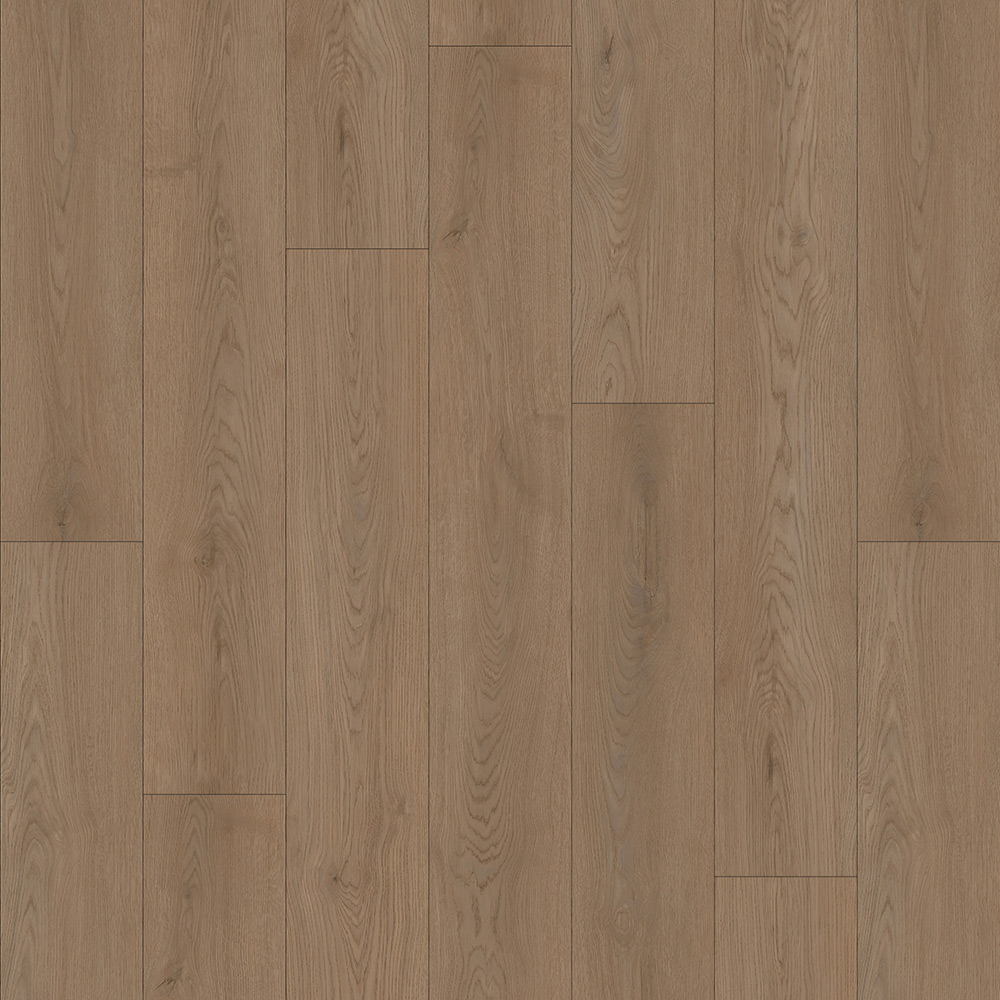 PF6003 large embossed commercial AC5 laminate flooring