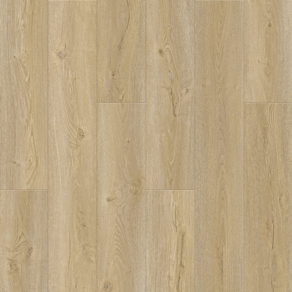 PJT329 oak herringbone laminate flooring for conservatory