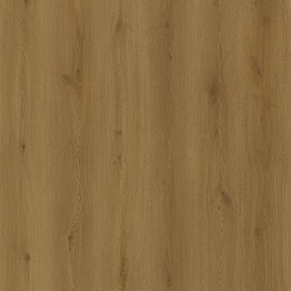 PD014 light grey herringbone laminate flooring for office