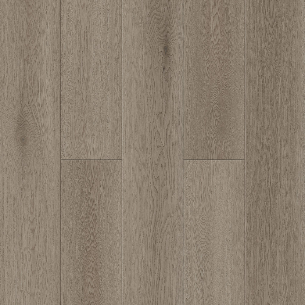 img 15 of PJX001 most recommended warm wood Waterproof Aqua Floor/IWF(MFB) FLOOR