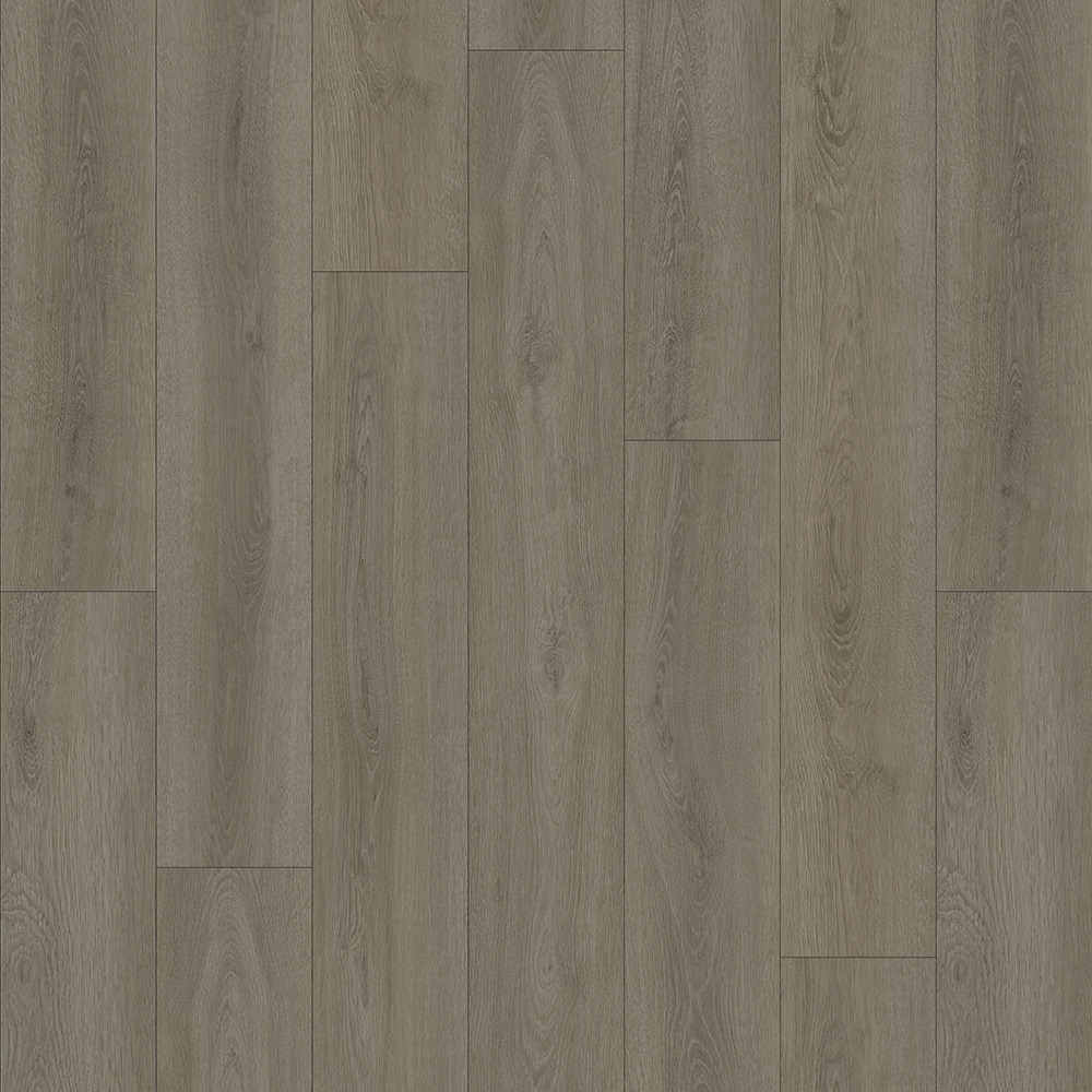 dark brown oak laminate flooring
