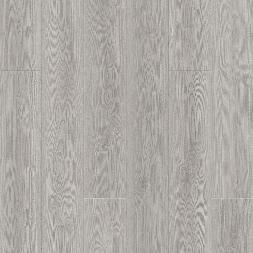 PJT318 15mm high gloss smoked oak laminate flooring