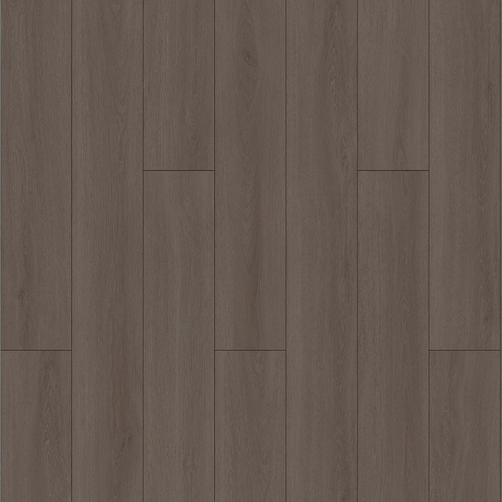 img 5 of PF6004 12mm AC5 Light Oak commercial Waterproof Aqua Floor/IWF(MFB) FLOOR