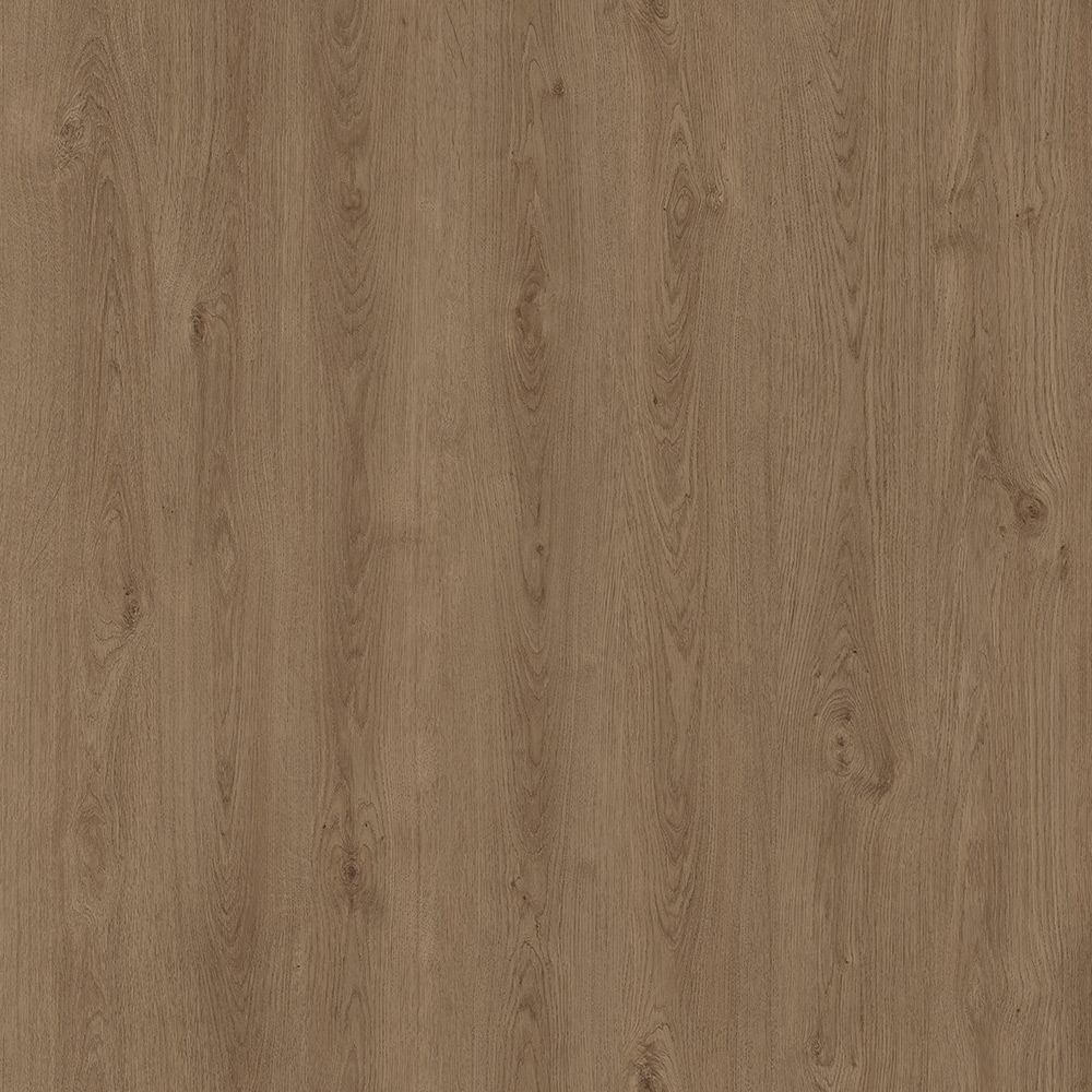 PJT311 15mm hard wearing warm wood laminate flooring