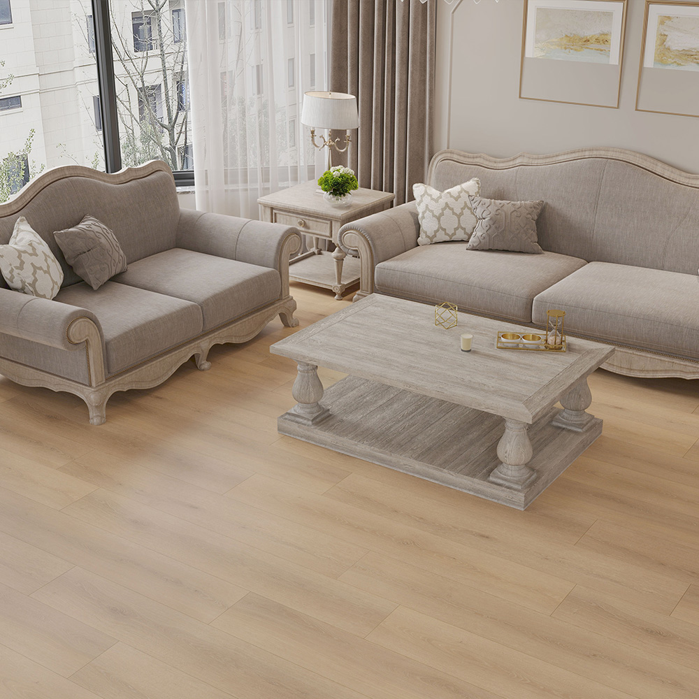 waterproof laminate flooring for livingroom