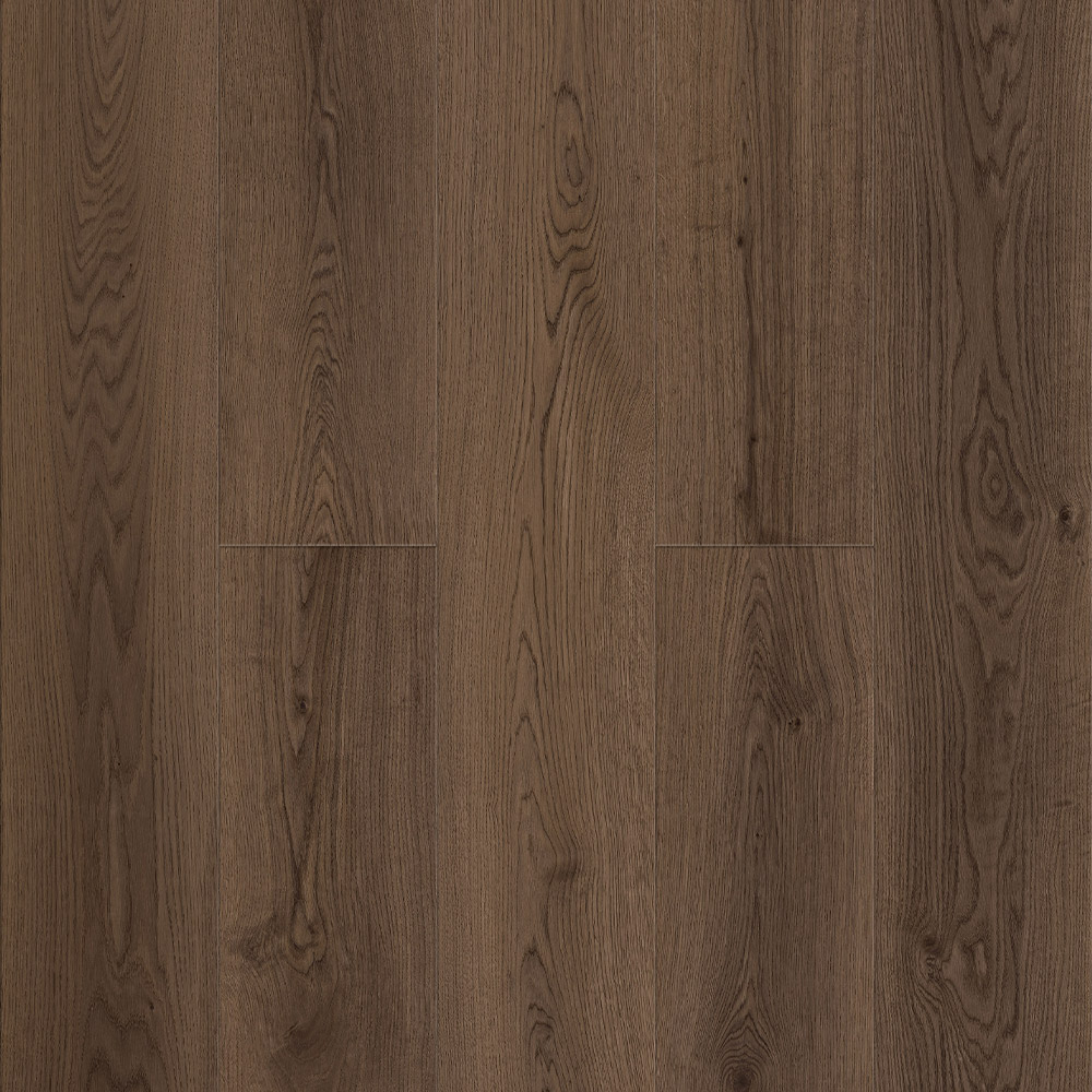 img 9 of PDMAX017 most durable warm brown Waterproof Aqua Floor/IWF(MFB) FLOOR ac5