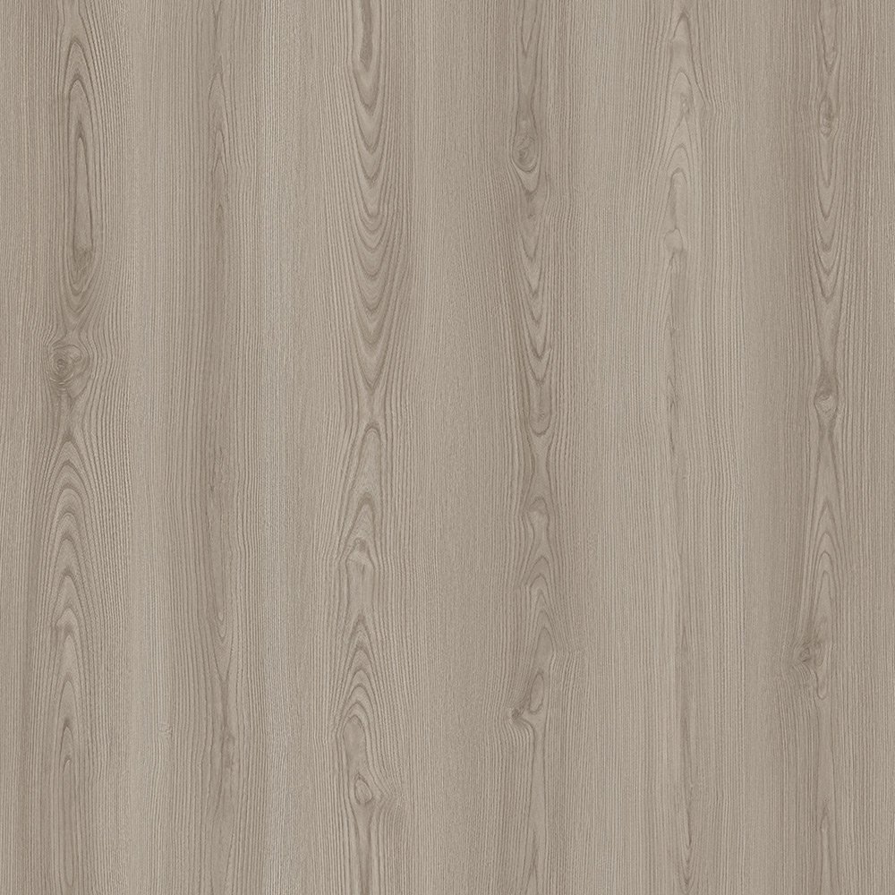 PJT318 15mm high gloss smoked oak laminate flooring