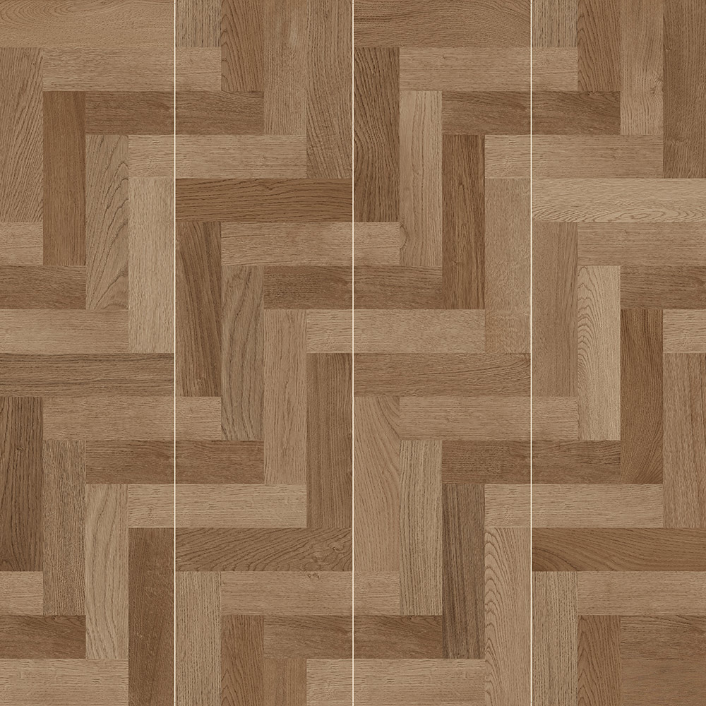 PF1805 water resistant 12mm herringbone laminate flooring