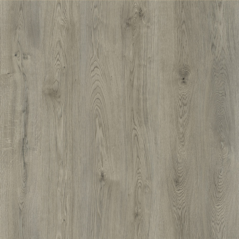 img 8 of PD008 most recommended Hickory Laminated Flooring