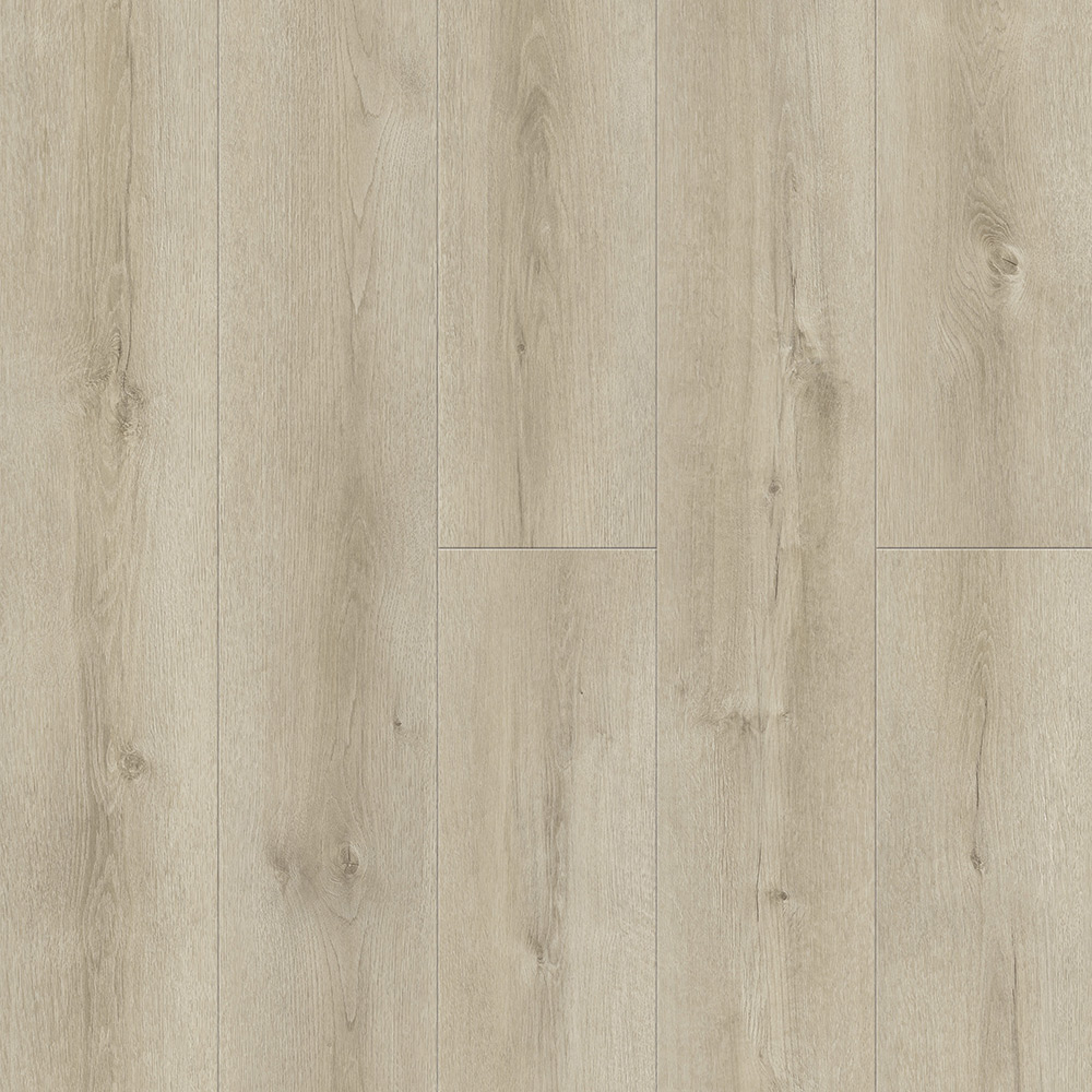 PJX002 best durable warm hazelnut laminate flooring