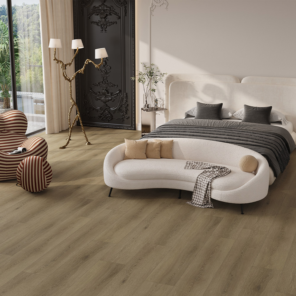 waterproof laminate flooring forbedroom
