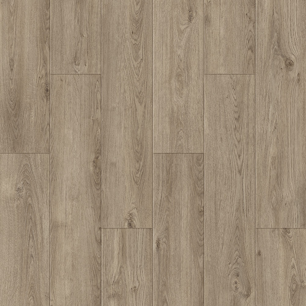 PJT311 15mm hard wearing warm wood laminate flooring