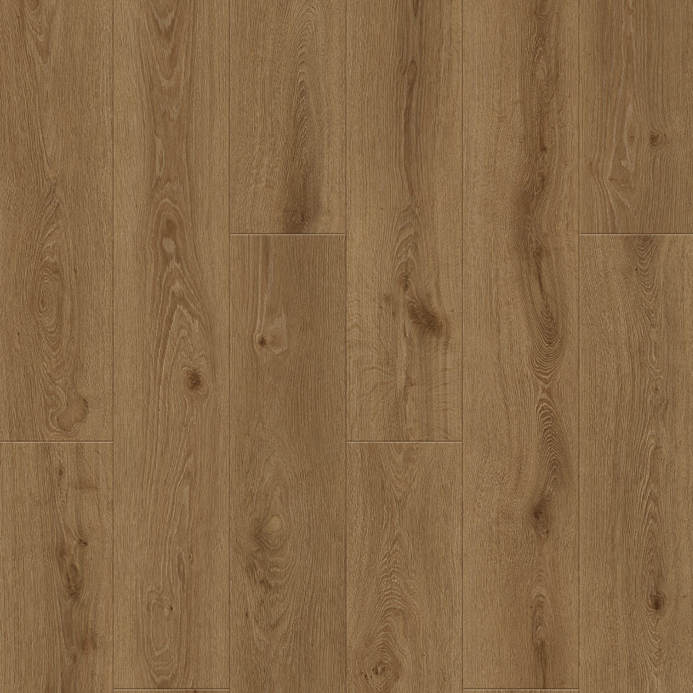 PJT327 8mm ac5 light grey oak laminate flooring