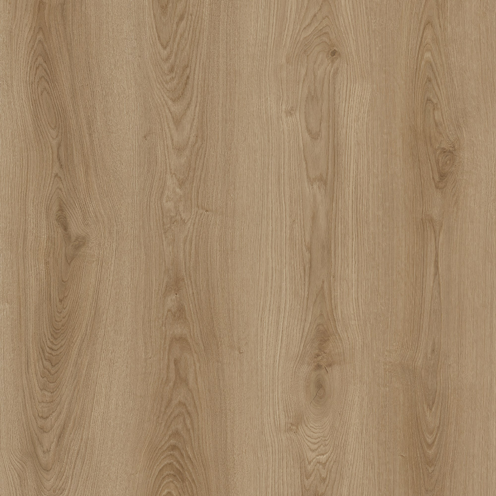 PJX007 best waterproof warm cherry laminate flooring
