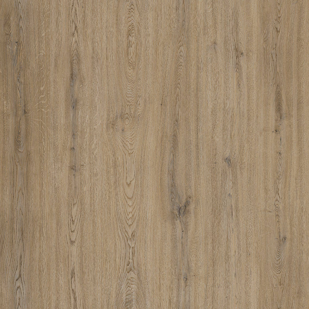 img 6 of PJT315 best durable warm honey oak Waterproof Aqua Floor/IWF(MFB) FLOOR
