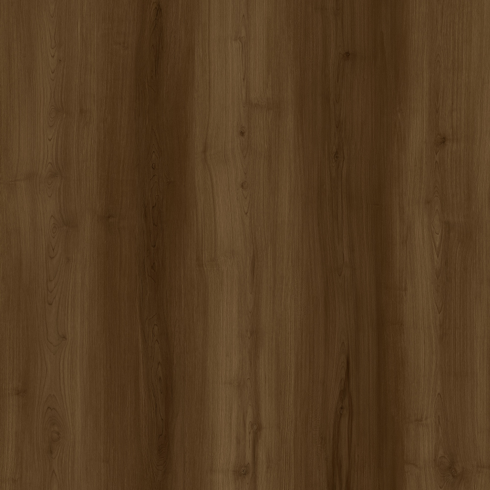 PF6009 AC5 Premium Waterproof Vintage Style Laminate Flooring