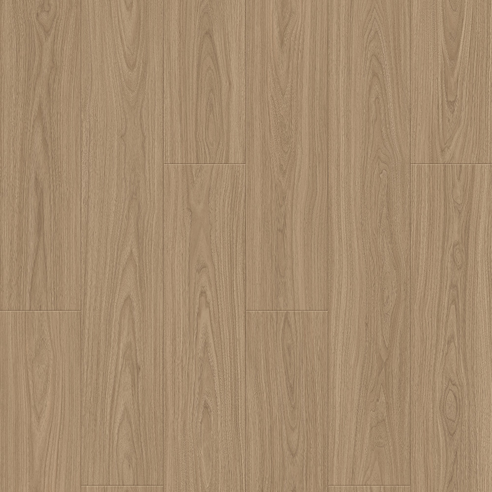 img 1 of PJT325 ac5 15mm waterproof Waterproof Aqua Floor/IWF(MFB) FLOOR for bathrooms