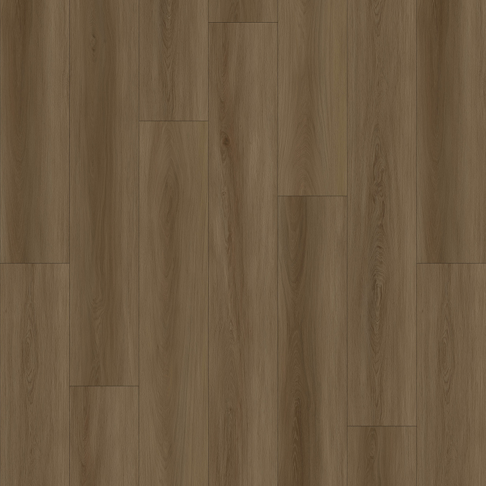 PF6013 12mm commercial waterproof woodgrain laminate flooring