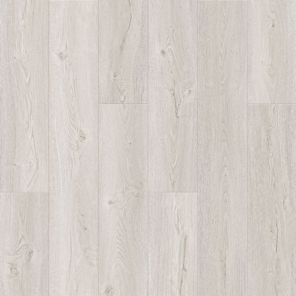 PJT329 oak herringbone Waterproof Aqua Floor/IWF(MFB) FLOOR for conservatory